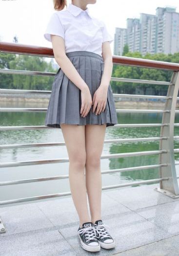 我的美女房东动漫在线观看_DVDBD在线观看