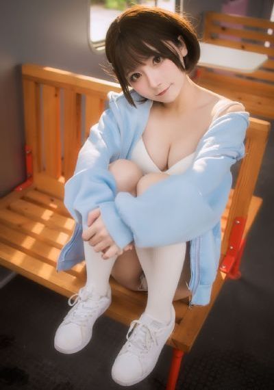 神马午夜精品_BD韩语在线观看视频