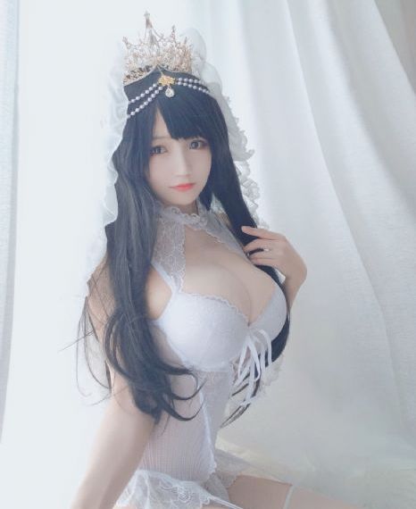 国产亚洲精品美女久久久久久久久久_高清在线观看电视