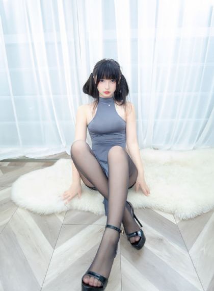 亚洲尺码欧洲尺码有哪些品牌好_1080在线手机播放