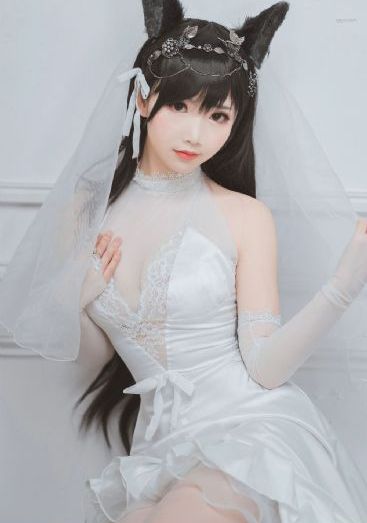 亚洲aaaaaa_蓝光高清电影在线