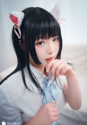 98精品国产高清在线xxx_BD电影在线观看