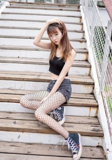 亚洲欧美日韩在线一_1080P日韩免费观看