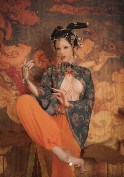 色综合91久久精品中文字幕_国产剧迅雷电影在线