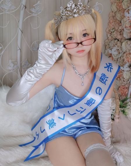 久久久久国产精品电影老熟_720在线观看完整版
