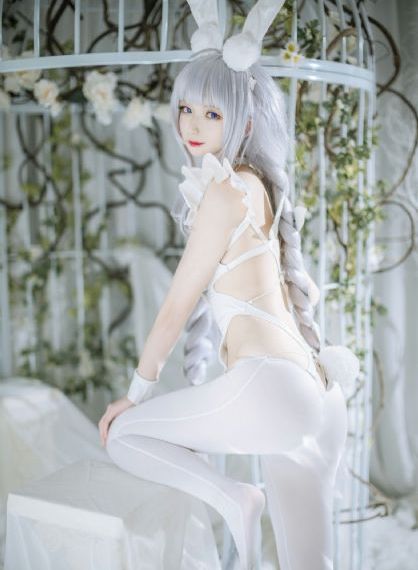 欧美艳星极品4KHD_超清日韩电影在线