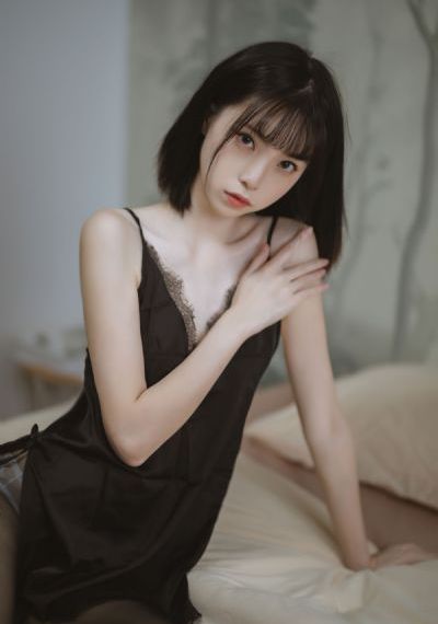 一区二区三区视频国产_BD完整版观看