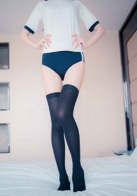 日韩一区二区三区无码影院_超清高清迅雷在线观看