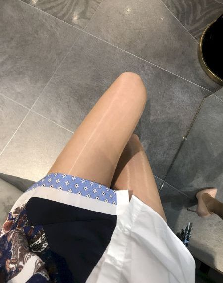 黄色美女网站免费看_超清高清在线观看