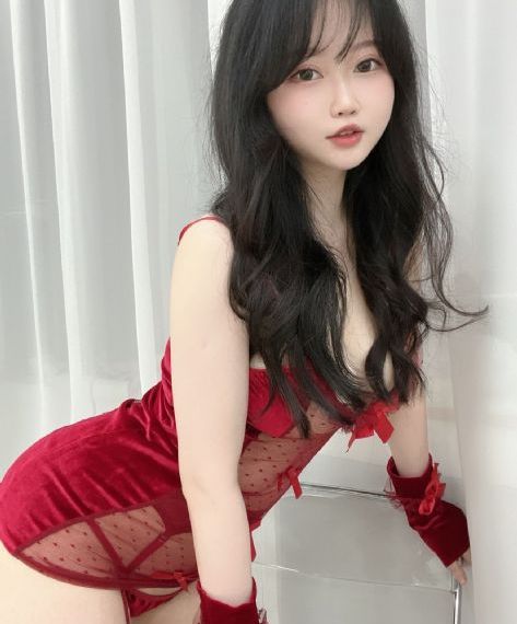 亚洲无码免费福利影视_迅雷极速版下载