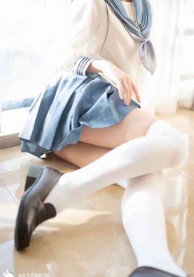 日韩精品成人网页在线观看免费_高清国产国语三级