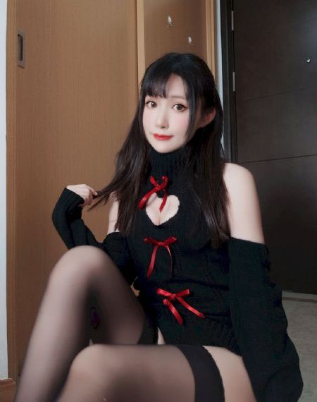 亚洲综合五月天欧美_BD高清迅雷在线观看