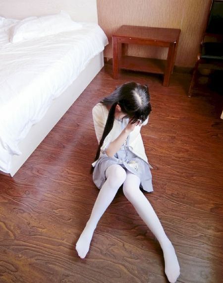 国产精品外围_720在线观看