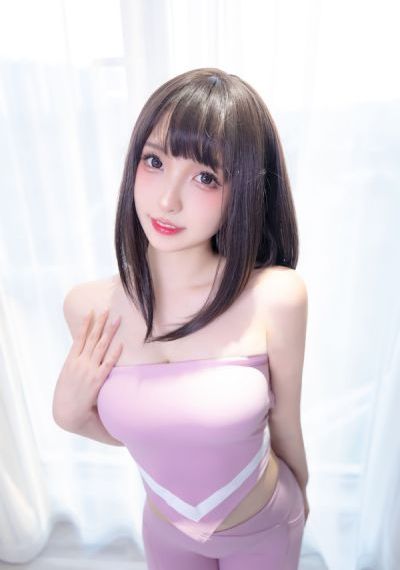 亚洲最大的熟女水蜜桃av网站_BD在线观看高清