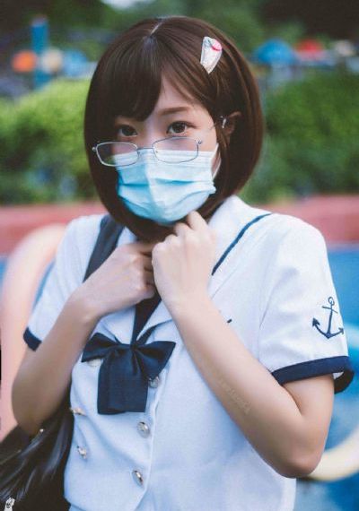 日本黑丝少妇一级毛片_4K在线播放观看
