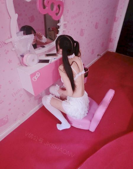 亚洲无码视频免费在线观看_国产剧超清在线观看