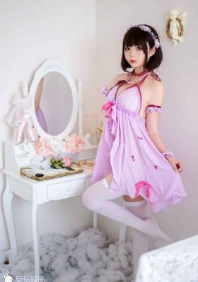国产精品不卡∨在线观看_BD英语视频大全