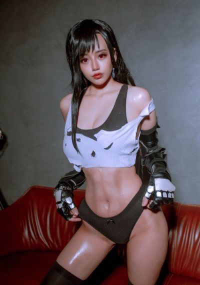 亚洲精品无码色午夜_DVDHD在线观看