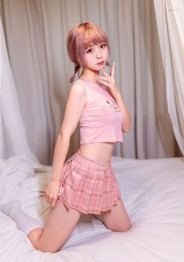 激情小说专区_超清免费全集观看