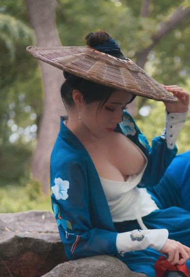 天天日天天操天天射av_BD韩语高清免费观看