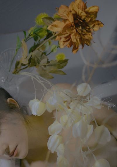 欧美人妻制服另类人妻在线_蓝光高清迅雷在线观看