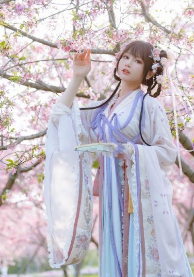 美女免费看_蓝光高清视频播放
