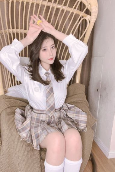 一及黄色毛片_高清电影在线观看