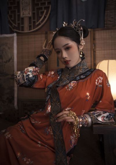 国产69精品久久久久一区二区_DVD手机免费观看完整
