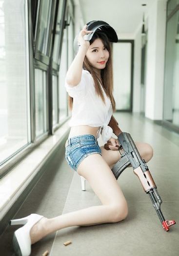 99久久免费精品国产男女性高好_HD电影全集观看