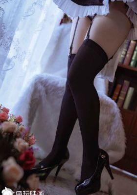 国产精品狼色在线观看视色_DVD电视剧在线观看
