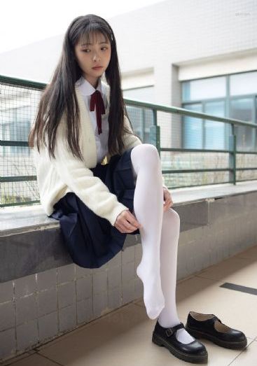 日韩夜夜高潮夜夜爽无码_超清超清在线观看