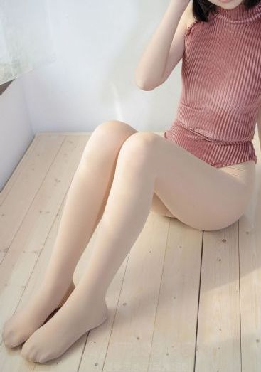 欧美性第一页_BD英语完整视频观看