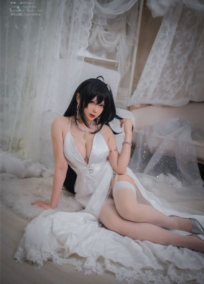 深夜福利一区_蓝光电影完整版在线观看