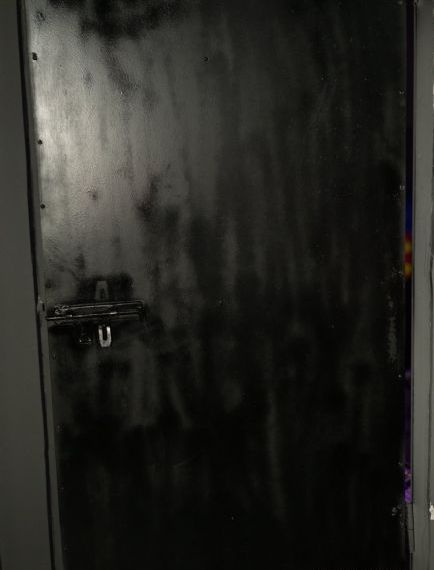 女人被躁到高潮视频免费软件_1080在线观看视频