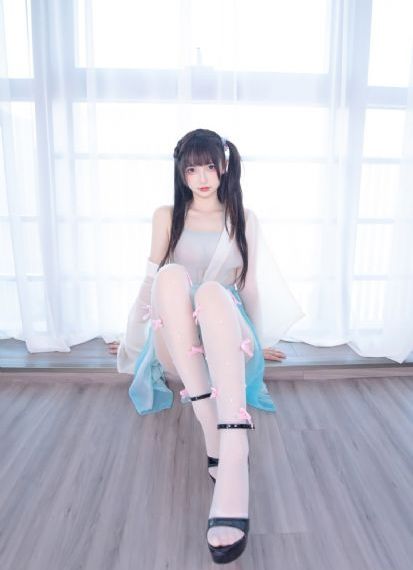 一级特黄aa大片毛日本_免费国语