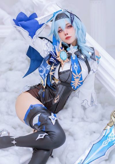 嫩草影院无码av_4K免费观看超清