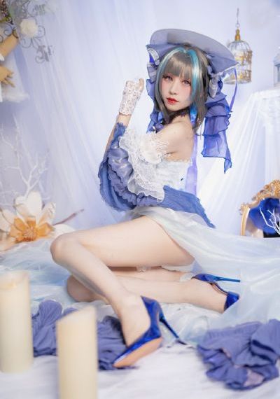 免费人成网站xvideos_蓝光视频大全