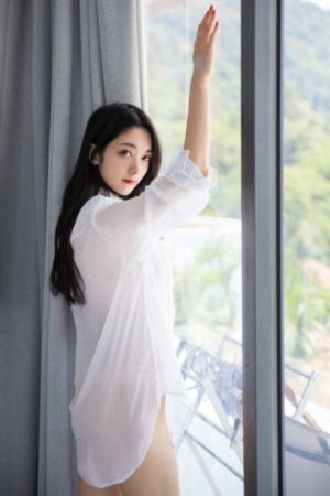 av高清无码免费一区_剧情片最新电影在线观看