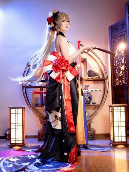 亚洲小少妇_免费国语