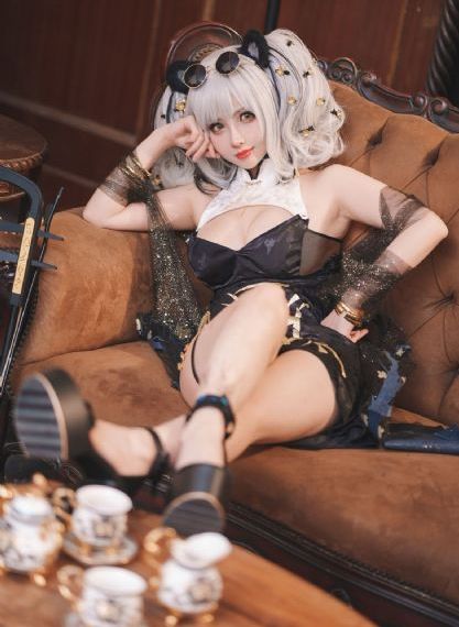 调教少妇视频_高清在线观看
