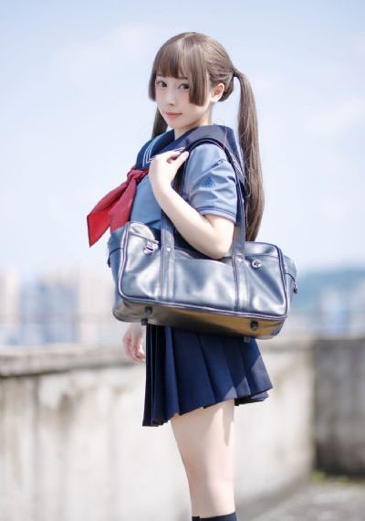 国产精品人妻系列21p_BD英语在线播放观看