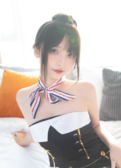 欧美国产精品成人久久久久_BD英语免费观看