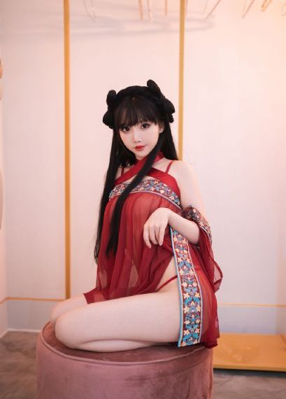 范冰冰a级一级特级毛片_电视剧高清在线观看