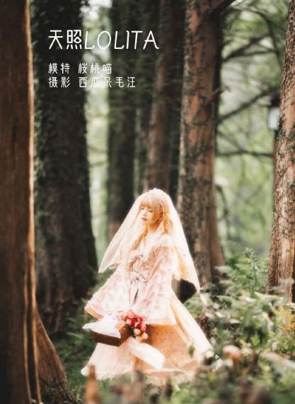 yellow在线观看免费视频_720韩国电影在线观看