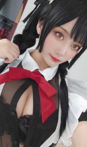 青草青草久热精品视频_蓝光日本电影免费
