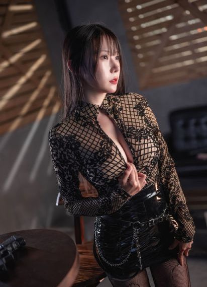 91天堂露脸无码Av播放_超清在线播放
