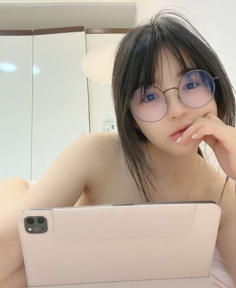 全员加速中第三集免费观看完整版_高清高清在线观看