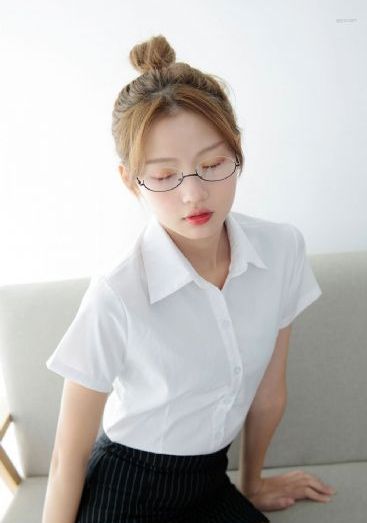 三年电影高清版免费观看等_BD电影完整版