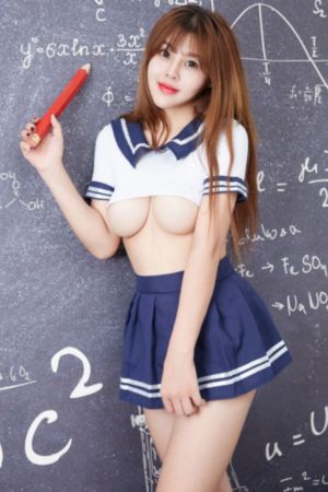 久久精品熟女亚洲av麻豆网站_DVD电影全集观看
