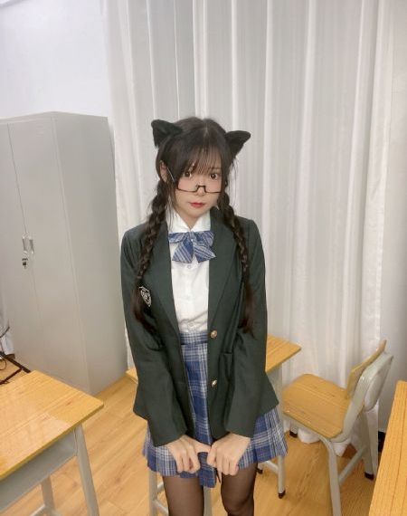 人人做天天爱夜夜爽最新_1080P在线播放观看